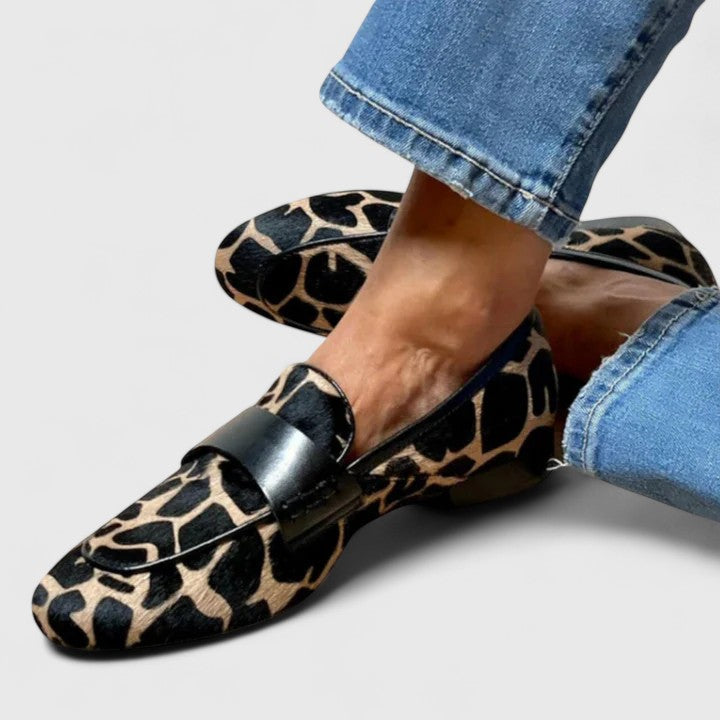 Sloane | Orthopedic Shoes