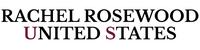 RACHEL ROSEWOOD