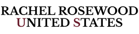 RACHEL ROSEWOOD