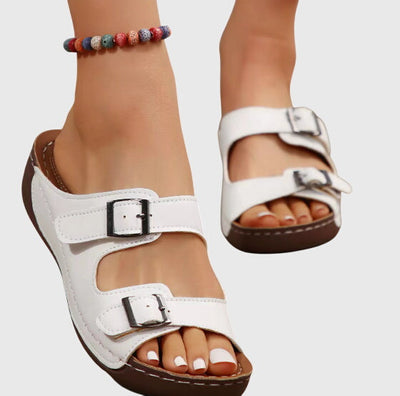 Boston™ | Orthopedic Sandals