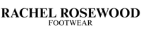 RACHEL ROSEWOOD