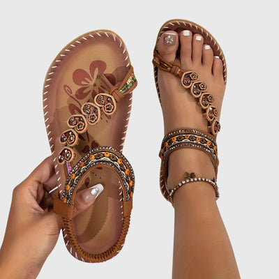 Jocelyn™ | Comfy Orthopedic Sandals