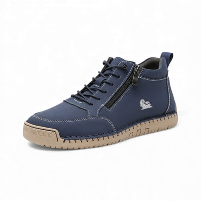 Hadyn | Orthopedic Shoes