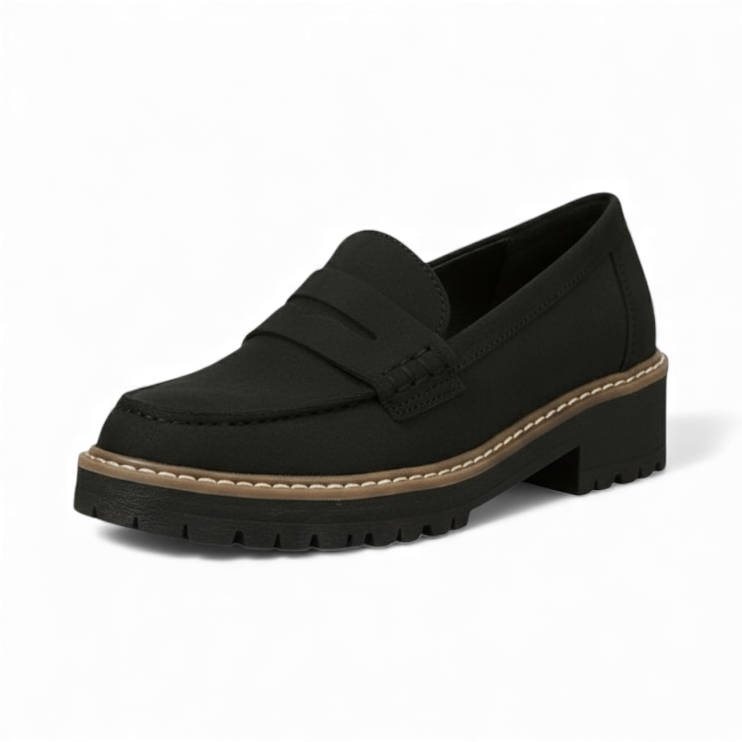 Vox™ | Orthopedic Loafers