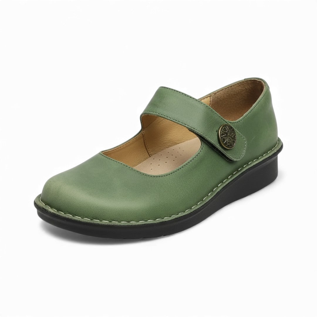 Violetta | Orthopedic Shoes