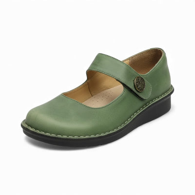 Violetta | Orthopedic Shoes