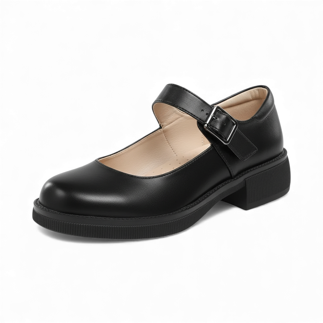 Livietta | Orthopedic Shoes