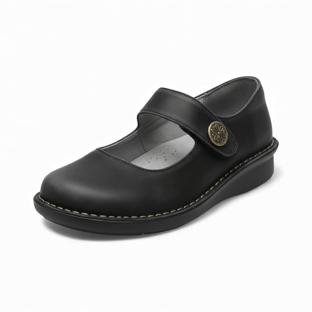 Violetta | Orthopedic Shoes