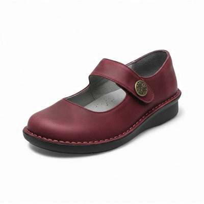 Violetta | Orthopedic Shoes