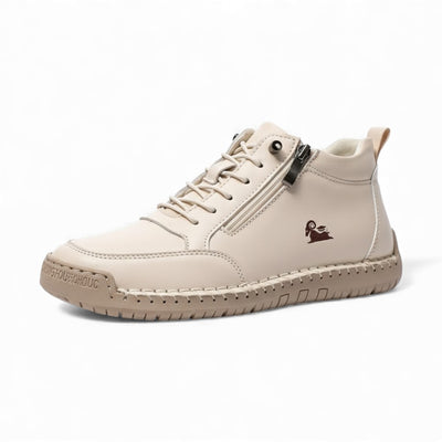 Hadyn | Orthopedic Shoes