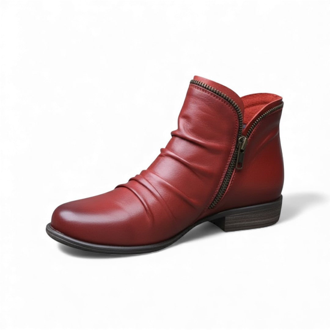 Lucille™ | Orthopedic Women's Shoes