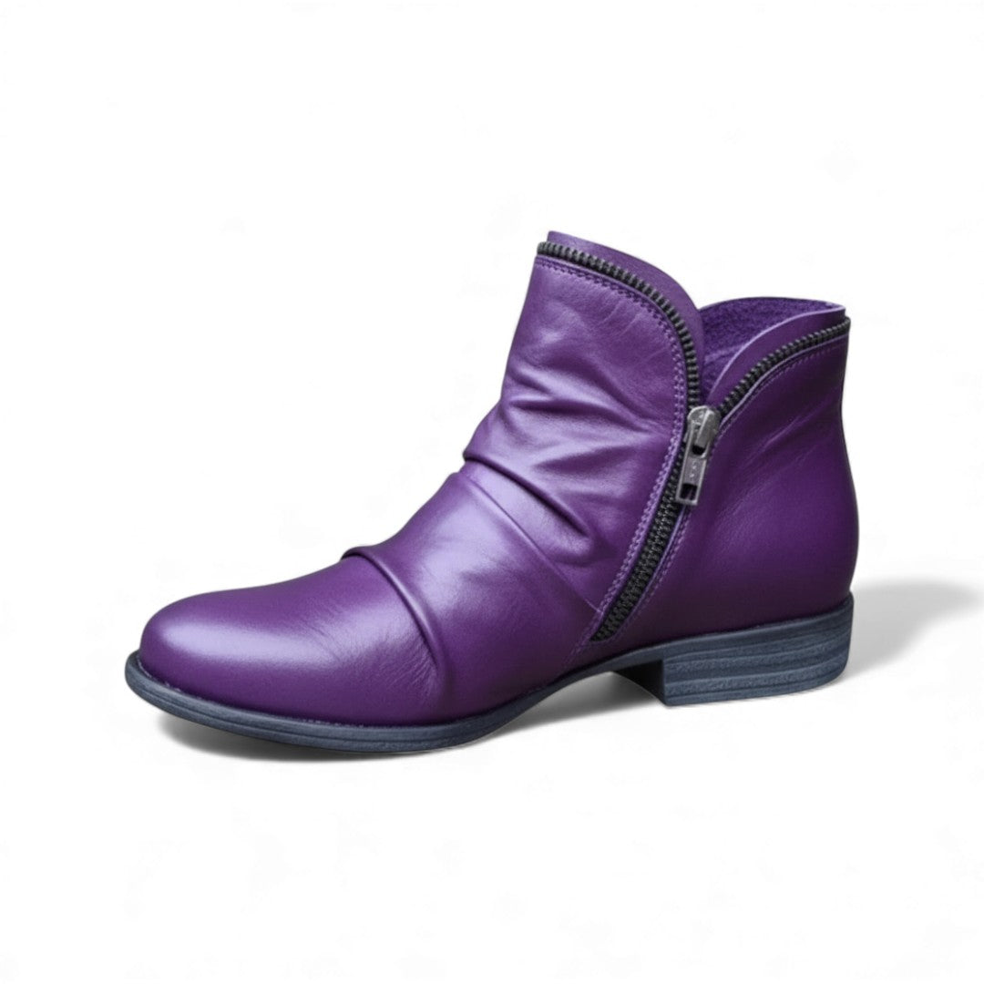 Lucille™ | Orthopedic Women's Shoes