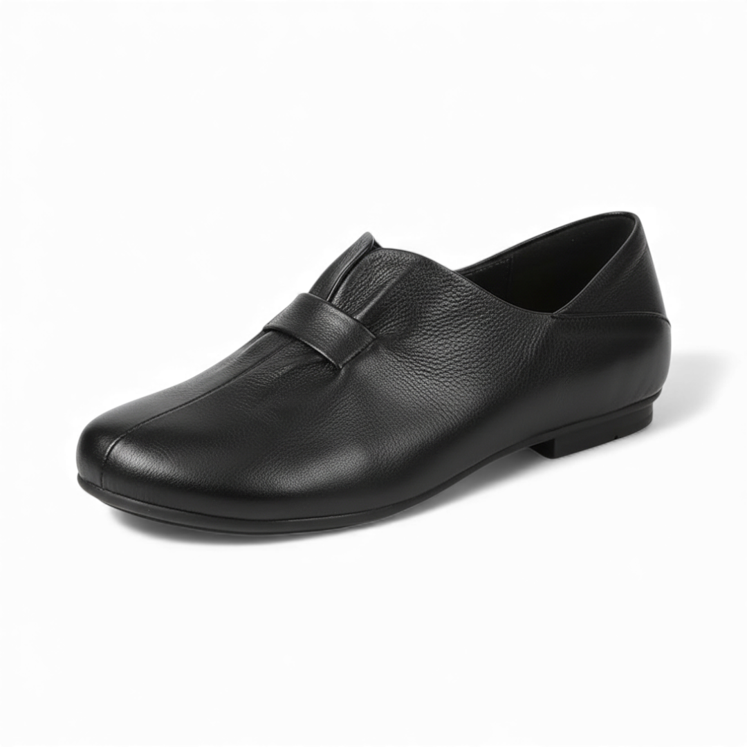 Elyndria | Orthopedic Loafers