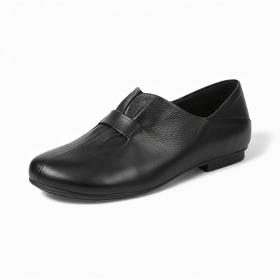 Elyndria | Orthopedic Loafers