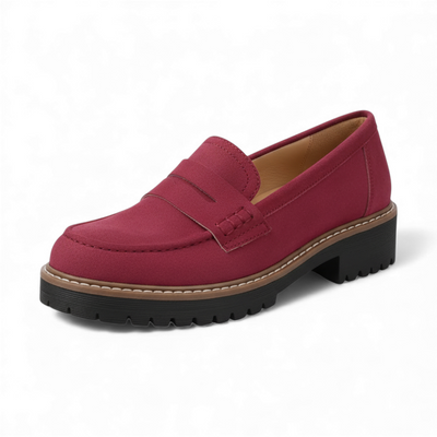 Vox™ | Orthopedic Loafers