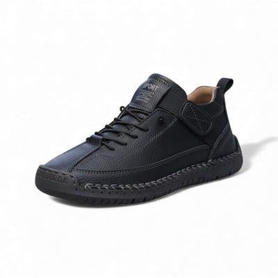 Kymberleigh | Orthopedic Sneakers