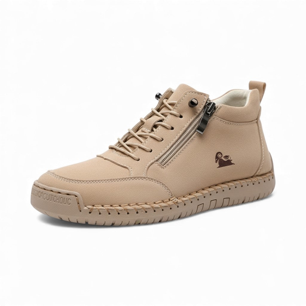 Hadyn | Orthopedic Shoes