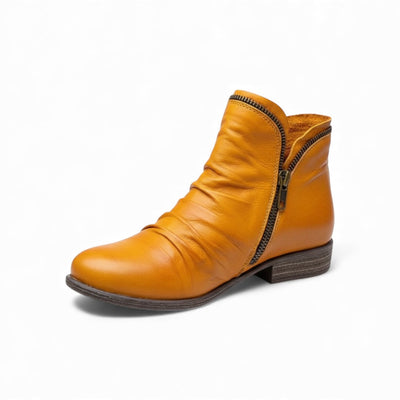 Lucille™ | Orthopedic Women's Shoes