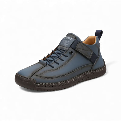 Kymberleigh | Orthopedic Sneakers