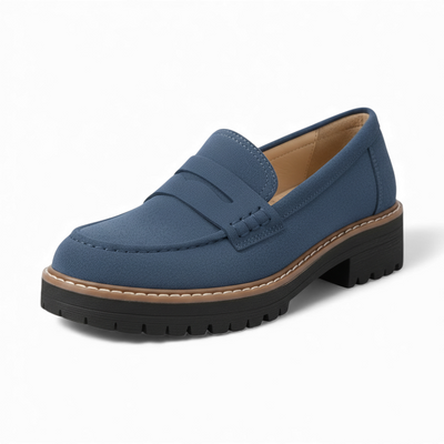 Vox™ | Orthopedic Loafers