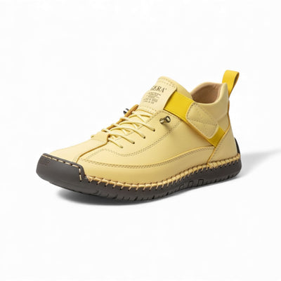 Kymberleigh | Orthopedic Sneakers