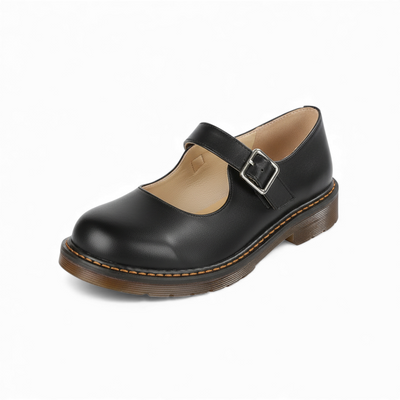 Jazhyrah | Orthopedic Mary Jane Shoes