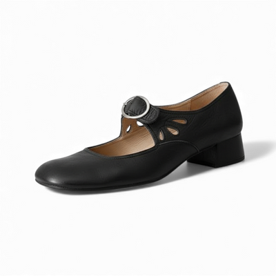 Talorienne | Elegant Shoes