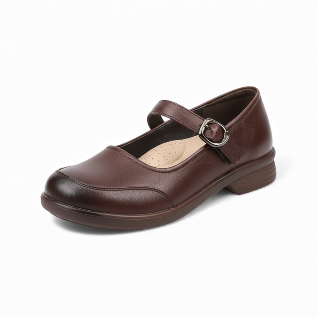 Taylah | Orthopedic Shoes