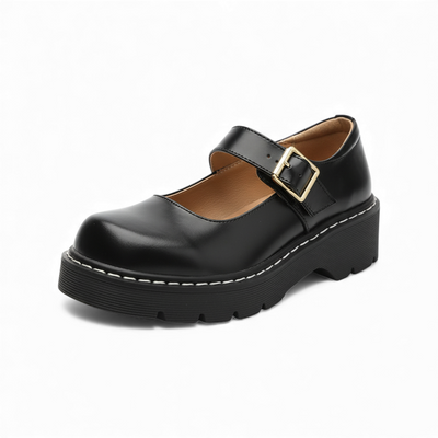 Bridgit | Sophisticated Shoes