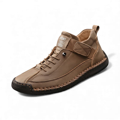 Kymberleigh | Orthopedic Sneakers