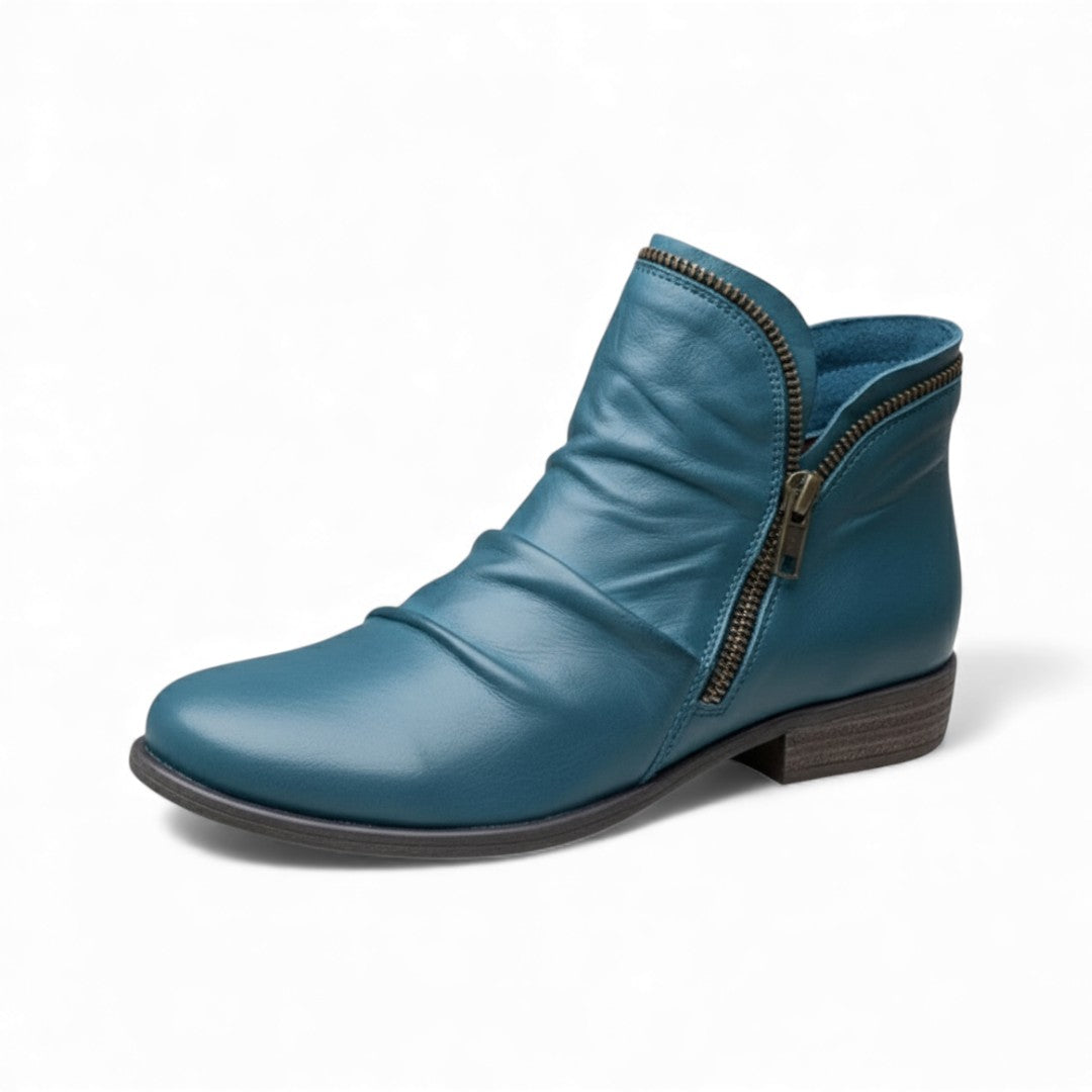 Lucille™ | Orthopedic Women's Shoes