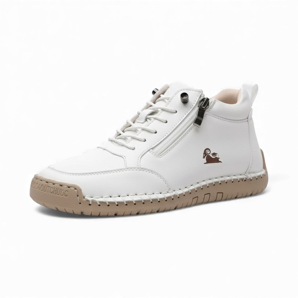 Hadyn | Orthopedic Shoes