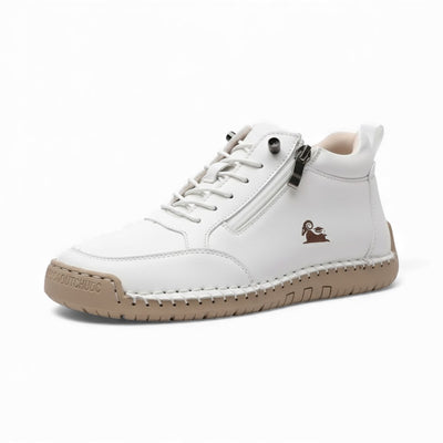 Hadyn | Orthopedic Shoes