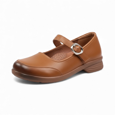 Taylah | Orthopedic Shoes