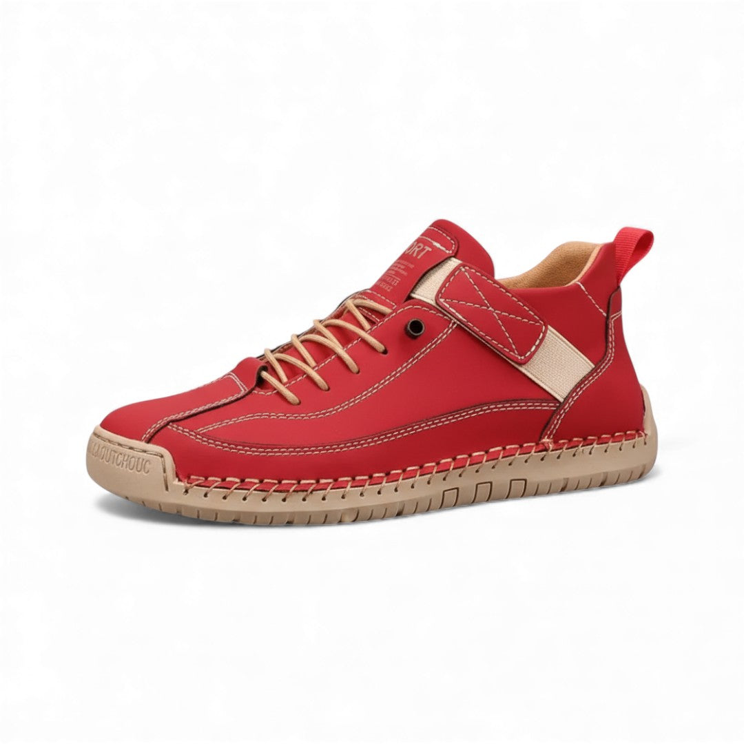 Kymberleigh | Orthopedic Sneakers