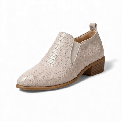 Violeandra | Orthopedic Shoes