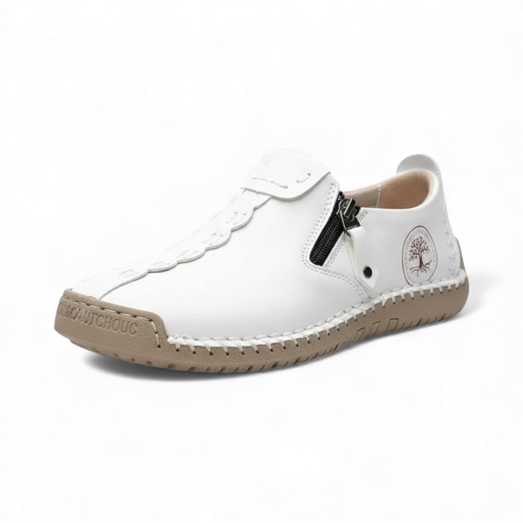 Laurien | Elegant Shoes