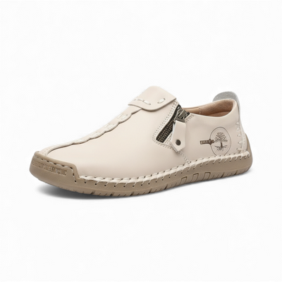 Laurien | Elegant Shoes