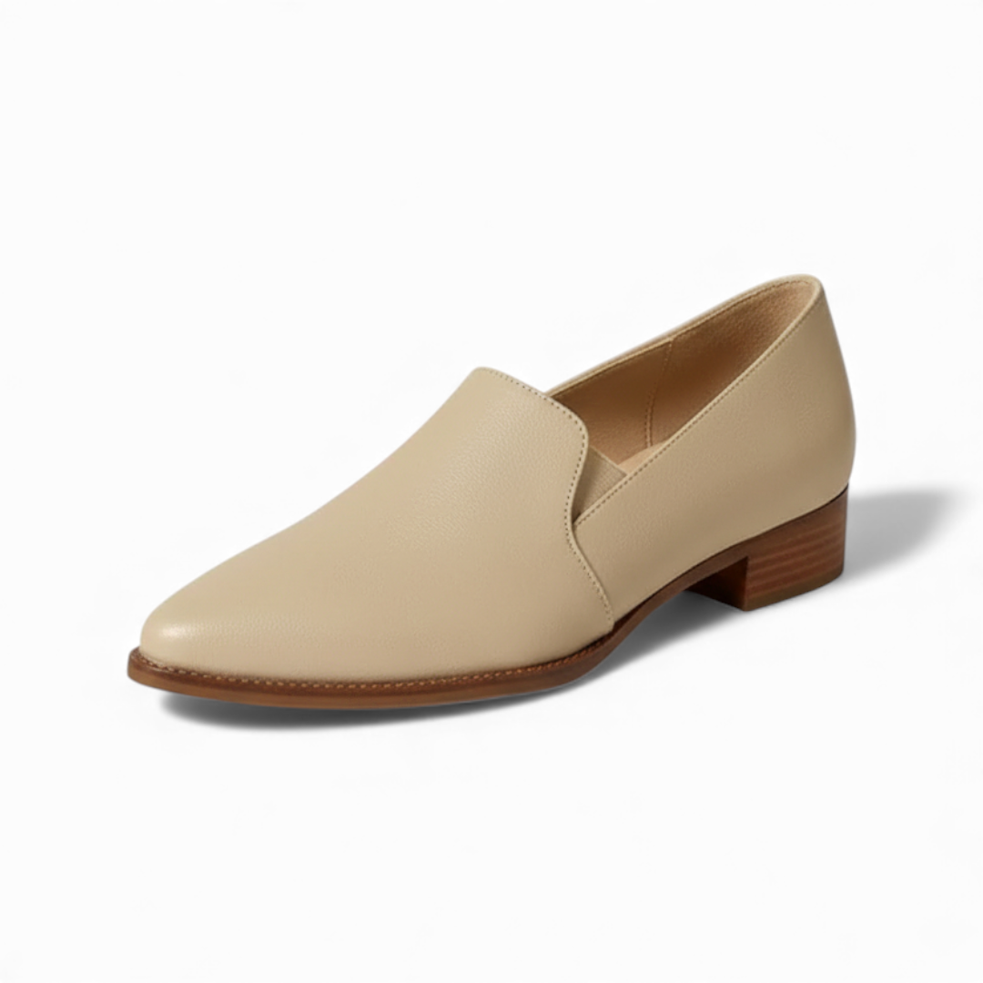 Kyadae | Orthopedic Shoes