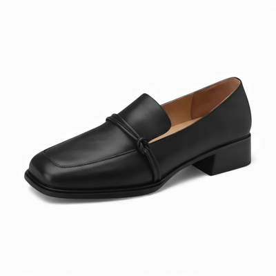 Dixie | Orthopedic Loafers