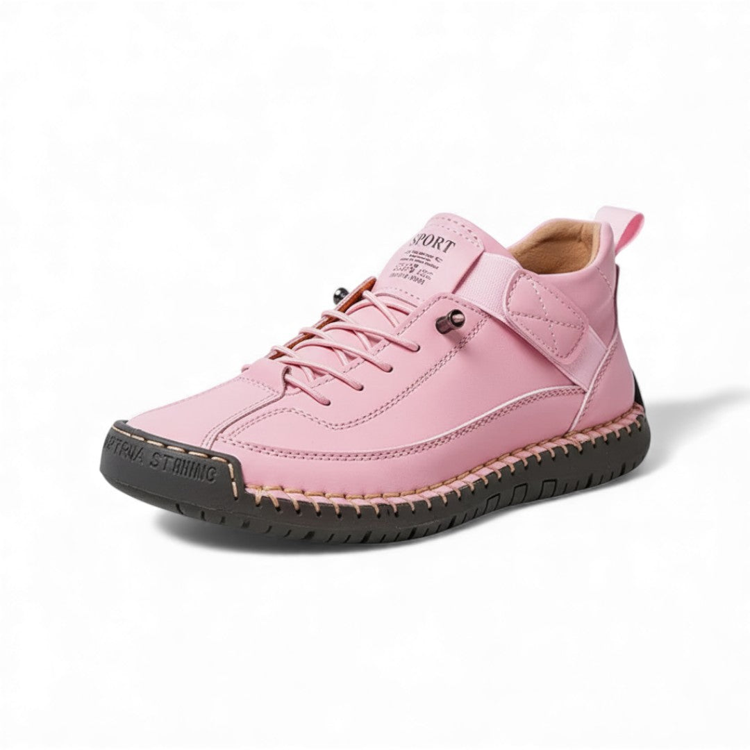 Kymberleigh | Orthopedic Sneakers
