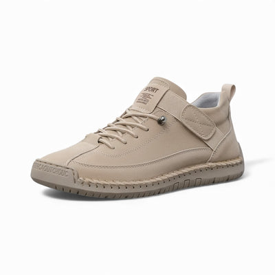 Kymberleigh | Orthopedic Sneakers