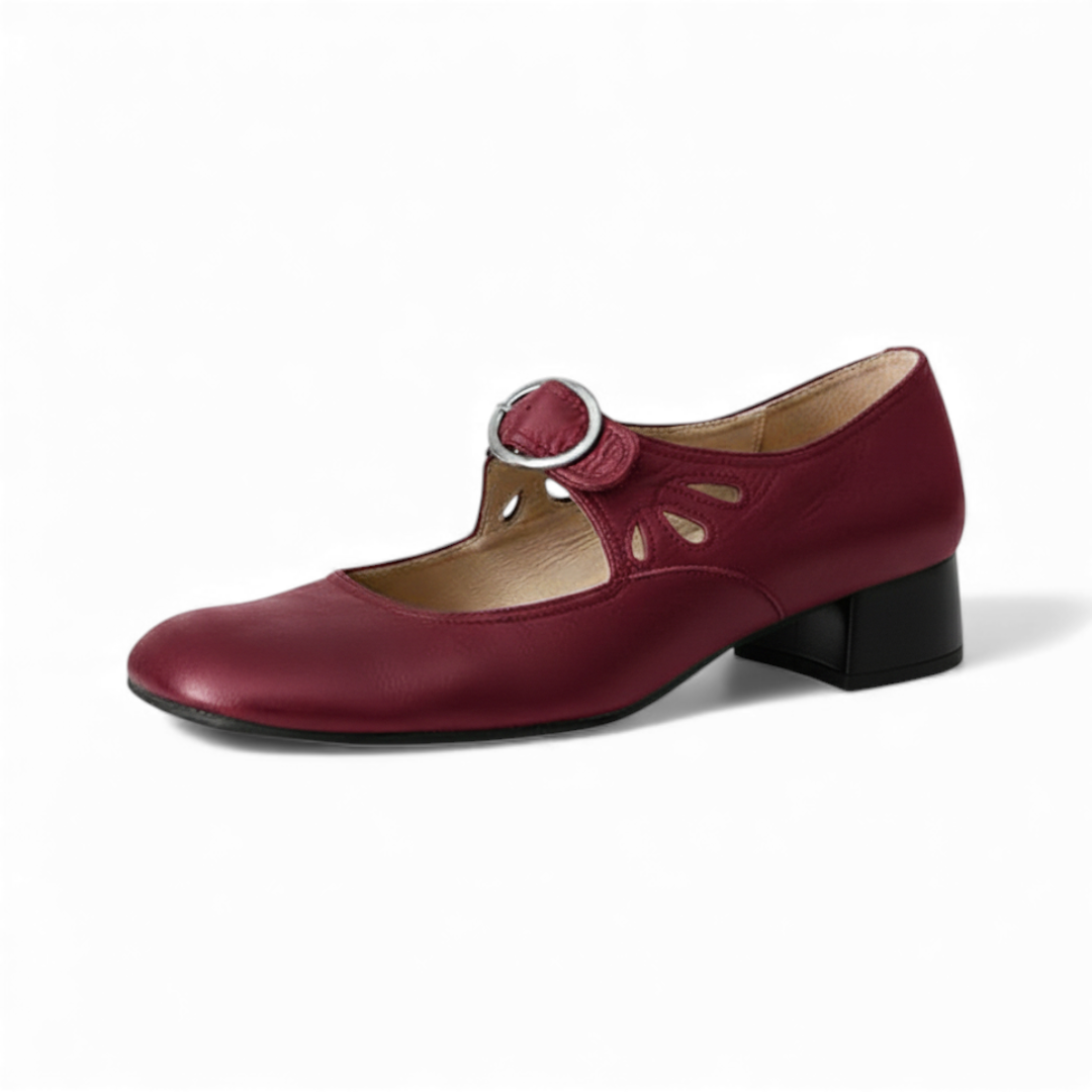 Talorienne | Elegant Shoes