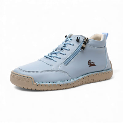 Hadyn | Orthopedic Shoes