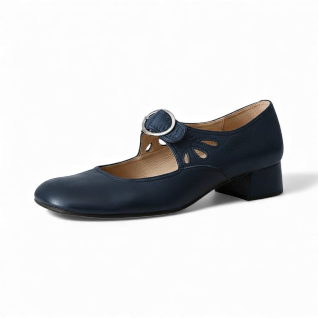 Talorienne | Elegant Shoes