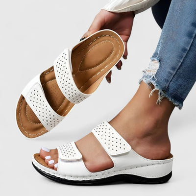 Karyssa | Orthopedic Sandals
