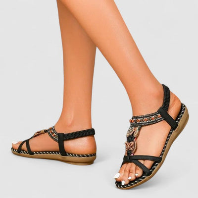 Maryna™ | Orthopedic Sandals